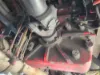 Picture of (Used) 2007 Pierce Dash, TRANSFER CASE ASSEMBLY