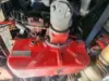 Picture of (Used) 2007 Pierce Dash, TRANSFER CASE ASSEMBLY