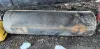 Picture of (Used) 2005 Sterling L7500, AIR TANK (1)