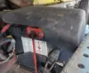 Picture of (Used) 2005 Sterling L7500, BATTERY BOX COVER