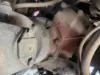 Picture of (Used) 2007 Pierce Dash, DIFFERENTIAL GEARS ONLY