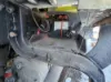 Picture of (Used) 2005 Sterling L7500, BATTERY BOX