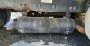 Picture of (Used) 2005 Sterling L7500, MUFFLER