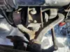 Picture of (Used) 2007 Pierce Dash, FRONT CROSSMEMBER ASSEMBLY