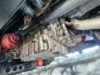 Picture of (Used) 2006 Allison (AT), TRANSMISSION ASSEMBLY