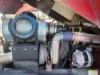 Picture of (Used) 2006 Detroit SERIES 60, ENGINE ASSEMBLY