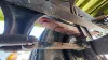 Picture of (Used) 2005 Sterling L7500, REAR LEAF SPRINGS
