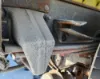 Picture of (Used) 2005 Sterling L7500, REAR LEAF SPRINGS