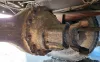 Picture of (Used) 2005 Sterling L7500, DIFFERENTIAL GEARS ONLY