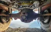Picture of (Used) 2005 Sterling L7500, DIFFERENTIAL HOUSING ONLY