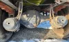 Picture of (Used) 2005 Sterling L7500, COMPLETE REAR DIFFERENTIAL