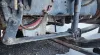 Picture of (Used) 2005 Sterling L7500, FRONT LEAF SPRINGS