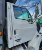 Picture of (Used) 2005 Sterling L7500, CAB