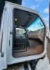 Picture of (Used) 2005 Sterling L7500, CAB