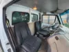 Picture of (Used) 2005 Sterling L7500, CAB