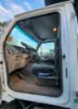 Picture of (Used) 2005 Sterling L7500, CAB