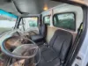 Picture of (Used) 2005 Sterling L7500, CAB