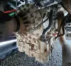 Picture of (Used) 2004 Allison (AT), TRANSMISSION ASSEMBLY