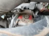 Picture of (Used) 2004 Mercedes OM 906 LA, ENGINE ASSEMBLY