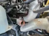 Picture of (Used) 2004 Mercedes OM 906 LA, ENGINE ASSEMBLY