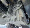 Picture of (Used) 2019 Allison (AT), TRANSMISSION ASSEMBLY