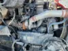 Picture of (Used) 2019 PACCAR MX11, ENGINE ASSEMBLY