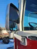 Picture of (Used) 2007 Pierce Dash, SIDE VIEW MIRROR