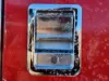 Picture of (Used) 2007 Pierce Dash, DOOR
