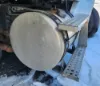 Picture of (Used) 2005 Sterling L7500, FUEL TANK