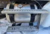 Picture of (Used) 2005 Sterling L7500, FUEL TANK