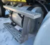 Picture of (Used) 2005 Sterling L7500, FUEL TANK