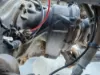Picture of (Used) 2024 Freightliner Cascadia 116 Day Cab, FRONT DIFFERENTIAL GEARS ONLY