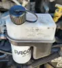 Picture of (Used) 2020 Peterbilt 567, POWER STEERING RESERVOIR