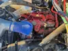 Picture of (Used) 2023 Cummins X12, ENGINE ASSEMBLY