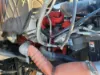 Picture of (Used) 2023 Cummins X12, ENGINE ASSEMBLY