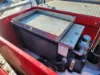 Picture of (Used) 2007 Pierce Dash, HYDRAULIC POWER UNIT