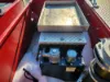 Picture of (Used) 2007 Pierce Dash, HYDRAULIC POWER UNIT