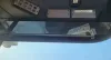 Picture of (Used) 2007 Pierce Dash, SUN VISOR