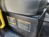 Picture of (Used) 2020 Peterbilt 567, BATTERY BOX COVER 