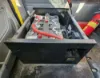 Picture of (Used) 2020 Peterbilt 567, BATTERY BOX