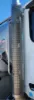 Picture of (Used) 2020 Peterbilt 567, MUFFLER SHIELDS