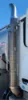 Picture of (Used) 2020 Peterbilt 567, MUFFLER