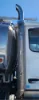 Picture of (Used) 2020 Peterbilt 567, MUFFLER