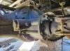 Picture of (Used) 2020 Peterbilt 567, REAR DIFFERENTIAL GEARS ONLY