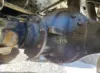 Picture of (Used) 2020 Peterbilt 567, REAR DIFFERENTIAL GEARS ONLY