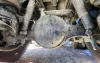 Picture of (Used) 2020 Peterbilt 567, REAR DIFFERENTIAL HOUSING ONLY