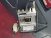 Picture of (Used) 2007 Pierce Dash, SIREN AMPLIFIER WITH JOTTO