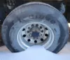 Picture of (Used) 2020 Peterbilt 567, FRONT DIFFERENTIAL HUBS
