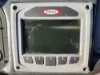Picture of (Used) 2007 Pierce Dash, ELECTRICAL SYSTEMS