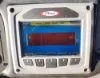 Picture of (Used) 2007 Pierce Dash, ELECTRICAL SYSTEMS